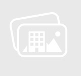 Tempio Valdese di Inverso P...