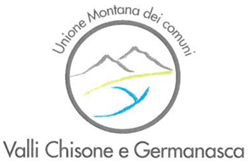Unione Montana Valli Chisone e Germanasca