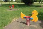AREA GIOCHI