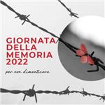 GIORNATA DELLA MEMORIA