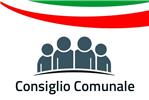 CONSIGLIO COMUNALE 