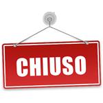 Chiuso