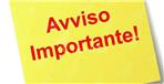Avviso