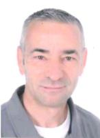 Celegato Franco - Consigliere/Assessore