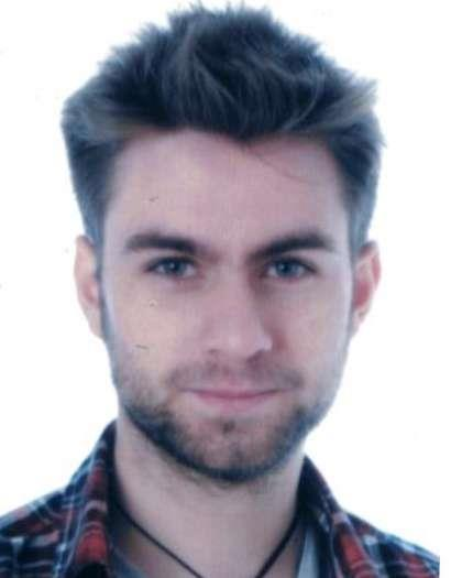 Refourn Simone - Consigliere/Assessore e Vicesindaco