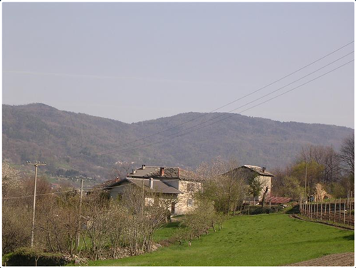 Borgata Rocciateugna