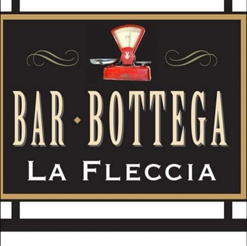 Bar Bottega "La Fleccia"