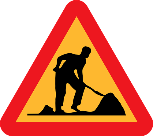 Possibili limitazioni di accesso al cimitero di Chianaviere