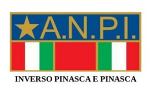 Ricordando Paolo Diena 2025