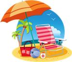 Chiusura ufficio anagrafe e stato civile - Agosto 2025