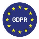 Adeguamento al regolamento EU 679/2016