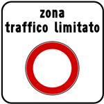 Ordinanza n. 8 del 17/04/2025 - limitazione del traffico ai soli residenti sulla strada di collegamento con le borgate Masseilot-Peyrot