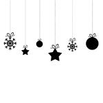 Chiusura periodo natalizio