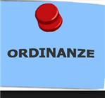 Ordinanza n. 9