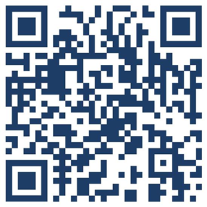 Grandi scalate del Pinerolese