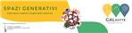 Progetto spazi generativi