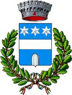 Procedura aperta per l'aggiornamento del codice di comportamento dei dipendenti del comune di Inverso Pinasca