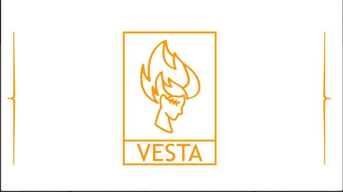 Apertura click day Buono Regionale Vesta